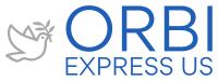 Orbi Express US image 1